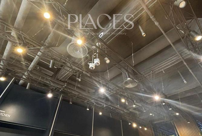 8262423 - صورة العقار 3