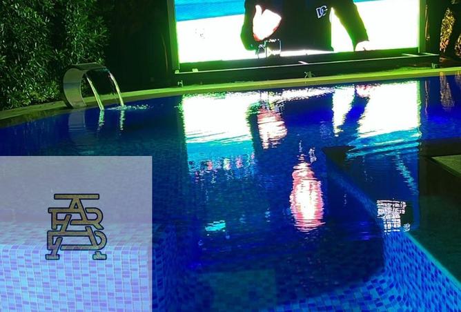 8372750 - Property Main Image