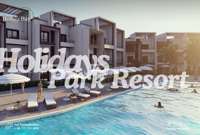 8266521 - Property Image 2