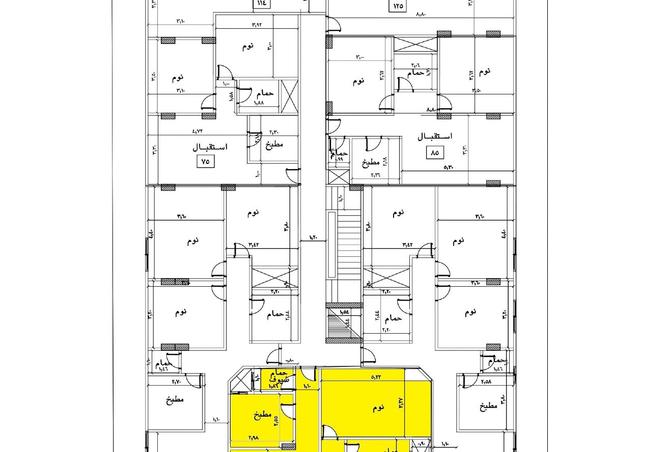 8049927 - Property Main Image