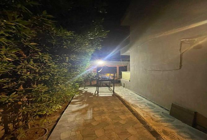 7952048 - صورة العقار 3