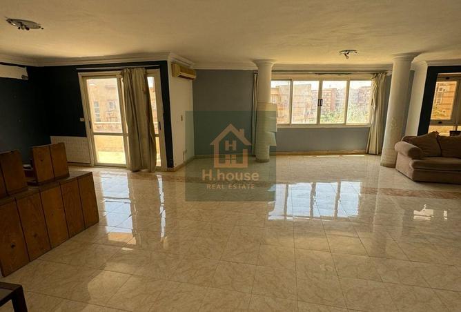 8163928 - صورة العقار 2