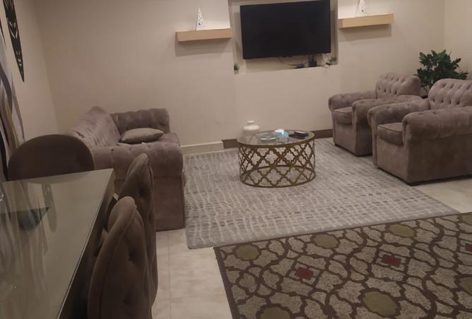 8314208 - صورة العقار 2