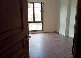 Apartment - 3 bedrooms for للبيع in Al Thawra St. - El Korba - Heliopolis - Masr El Gedida - Cairo