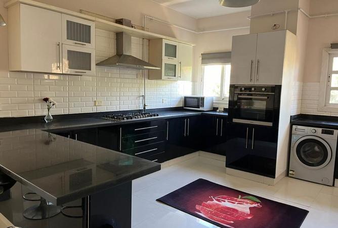 8389565 - الصورة الرئيسية للعقار