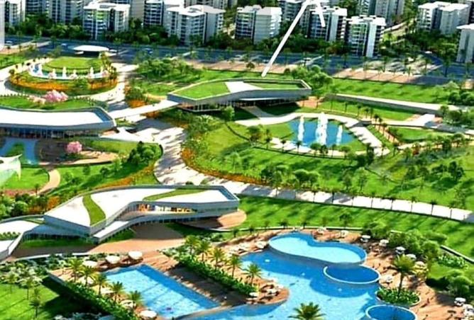 8057659 - صورة العقار 2