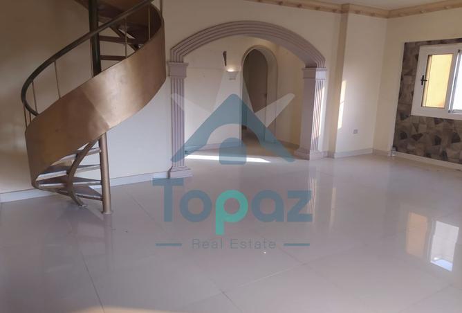 8136181 - Property Image 3