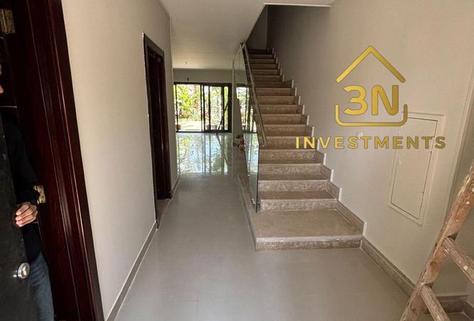 8108500 - Property Image 2