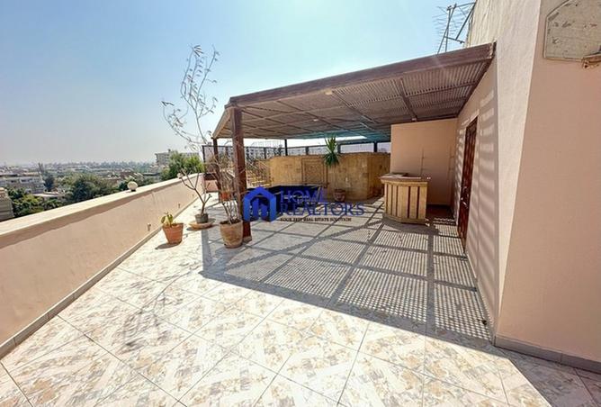 7735599 - صورة العقار 3