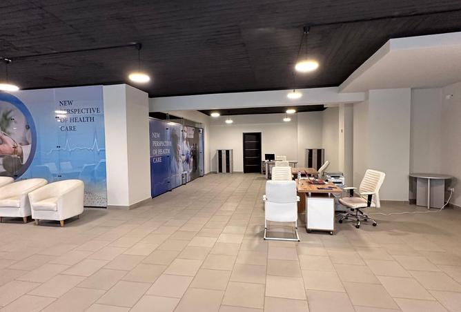 8446759 - صورة العقار 2