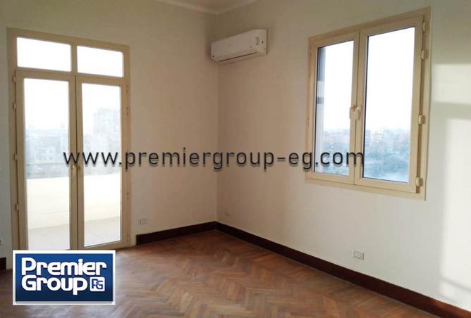 8271754 - صورة العقار 2