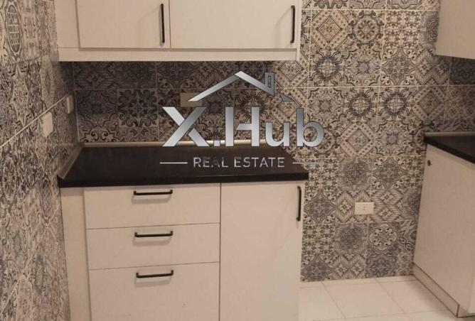 8206385 - Property Main Image