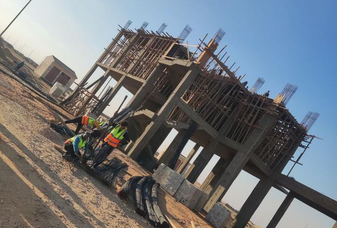 8429811 - Property Image 3