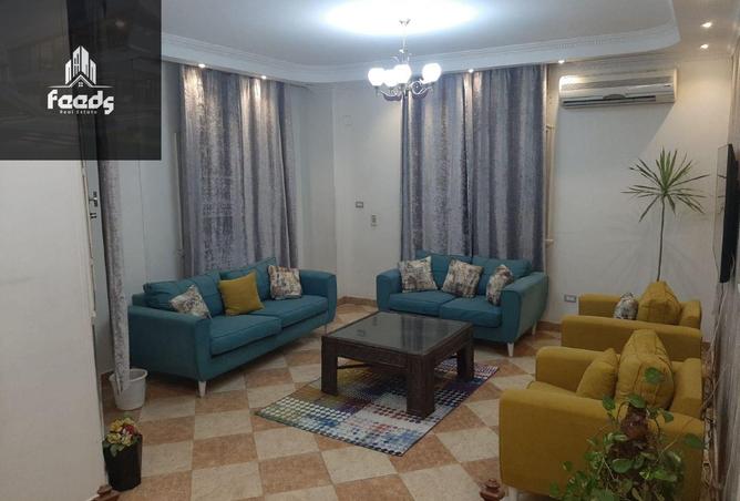 7960519 - صورة العقار 3
