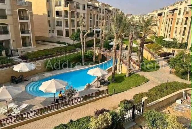 7896351 - الصورة الرئيسية للعقار