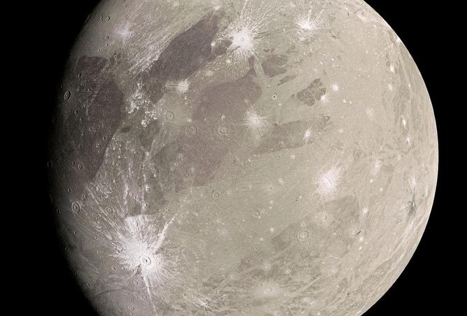 8265136 - الصورة الرئيسية للعقار