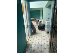 شقة - 2 غرف نوم - 1 حمام for للايجار in شارع الملك فيصل - آخر فيصل - فيصل - حي الهرم - الجيزة
