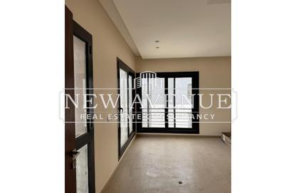 Penthouse - 2 Bedrooms - 3 Bathrooms for sale in TRIO - 5th Settlement Compounds - The 5th Settlement - New Cairo City - Cairo