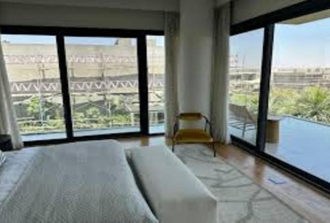 8052773 - Property Image 2