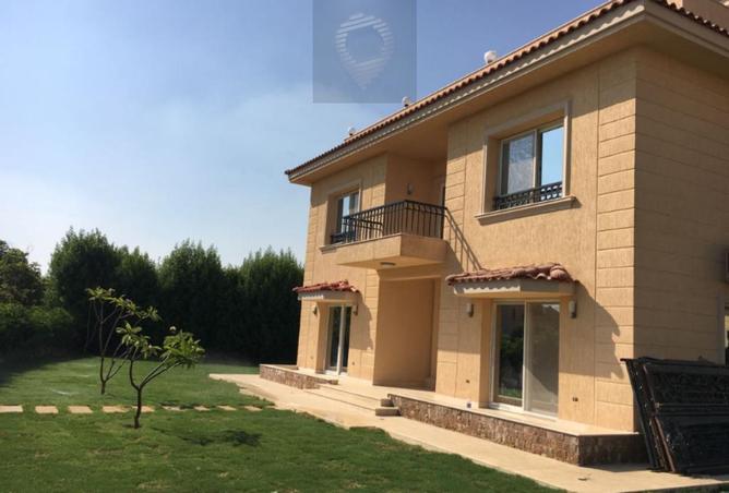 8081958 - Property Image 2