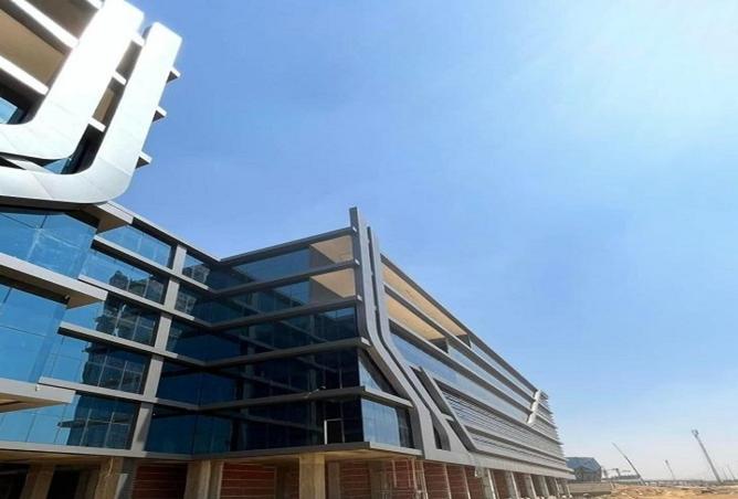 8522730 - صورة العقار 2