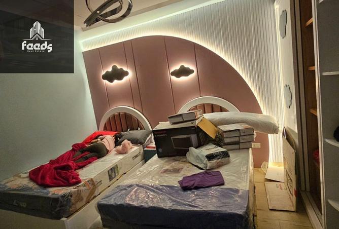 8388502 - صورة العقار 3