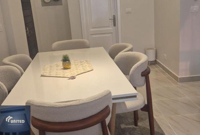 8518093 - صورة العقار 2