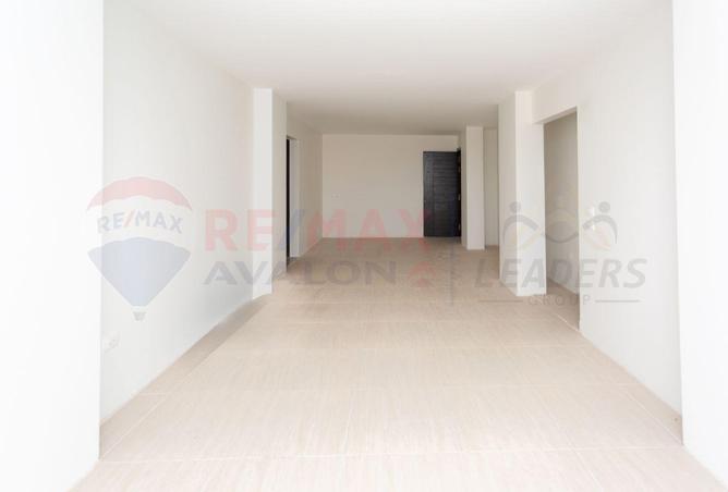 6892482 - الصورة الرئيسية للعقار