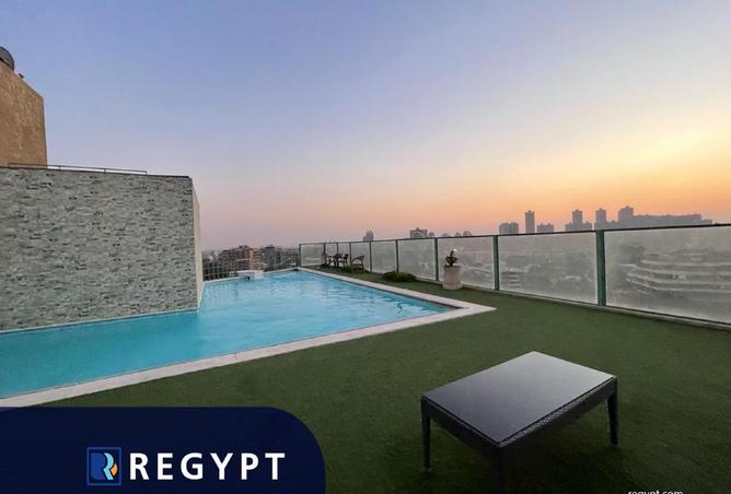 8158705 - الصورة الرئيسية للعقار