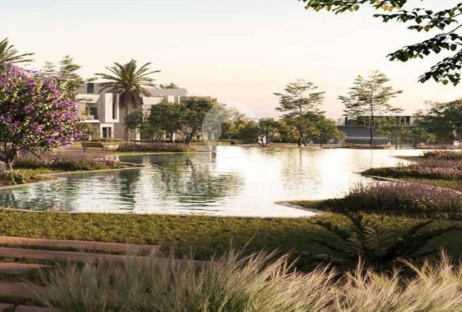 8354095 - صورة العقار 2