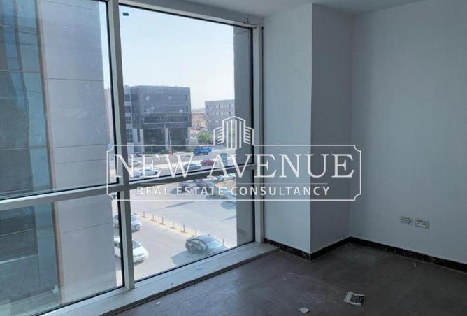 8480312 - Property Image 2