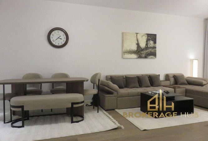 8545812 - Property Image 3