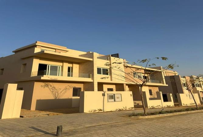 8076689 - Property Image 3
