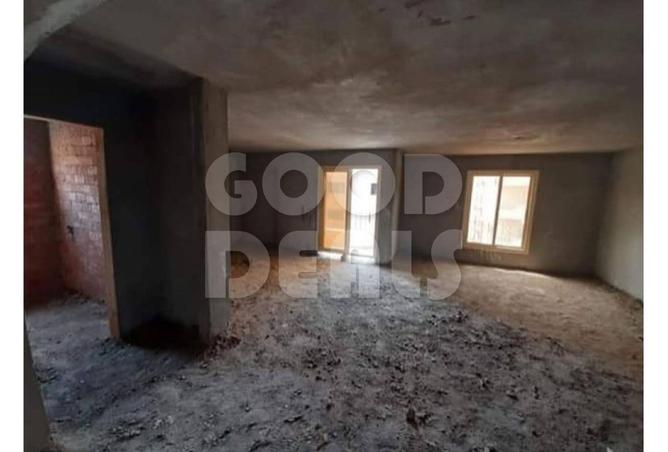 7996554 - صورة العقار 3