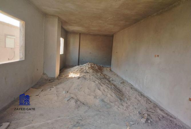 8219004 - الصورة الرئيسية للعقار