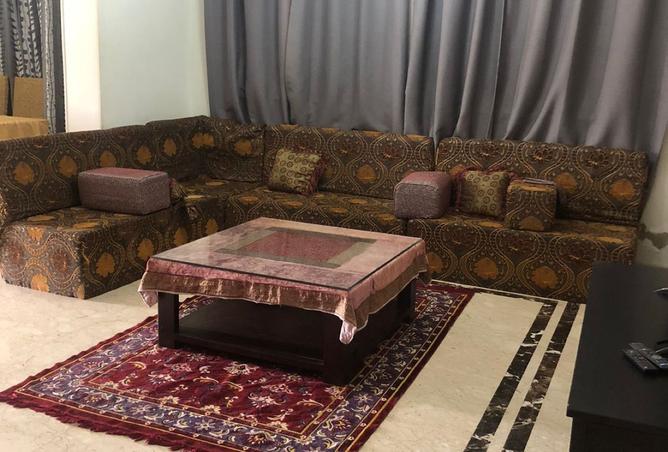 8418930 - Property Image 2