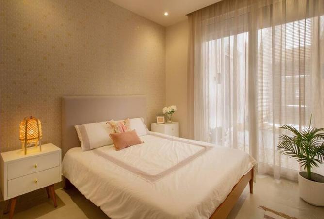 8368047 - Property Image 3