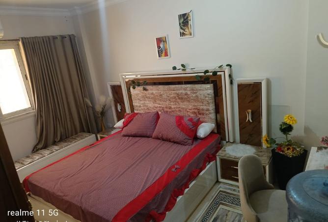 8182863 - صورة العقار 3