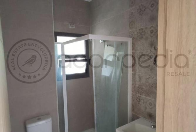 7722702 - صورة العقار 2