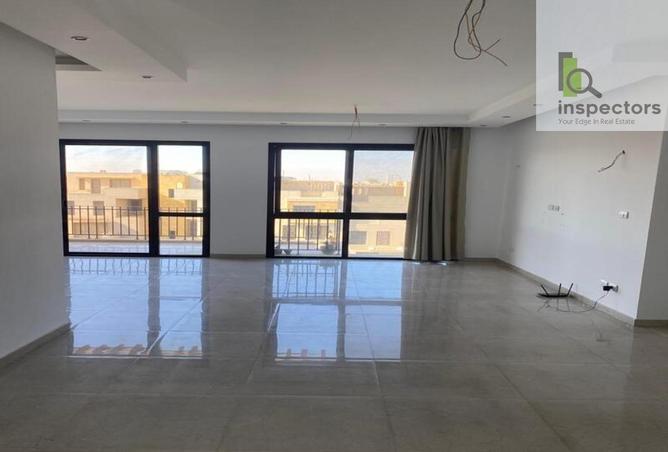 8034271 - الصورة الرئيسية للعقار