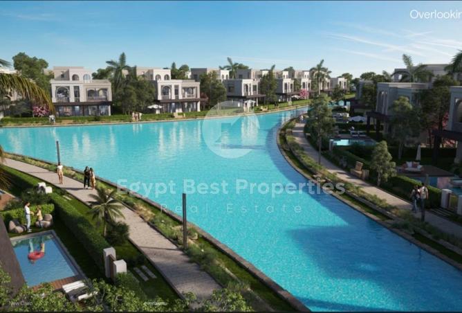 7891699 - صورة العقار 3