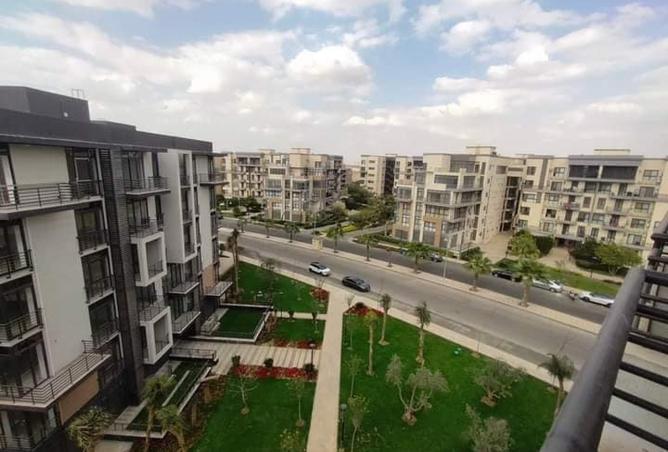 8252291 - Property Image 2