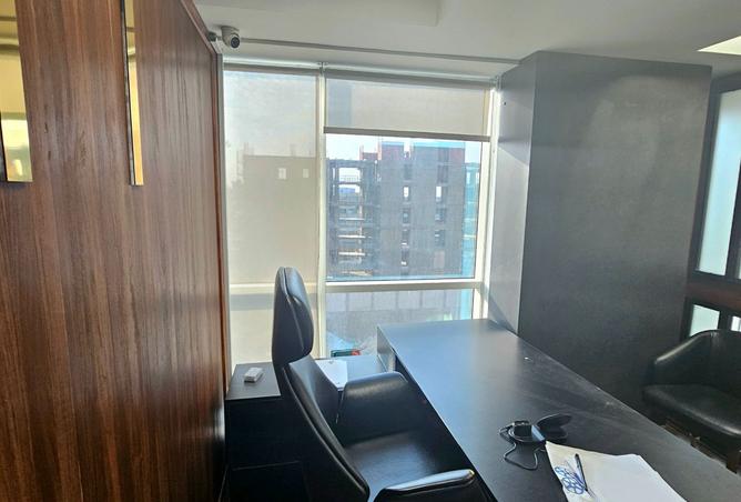 8229938 - Property Image 2