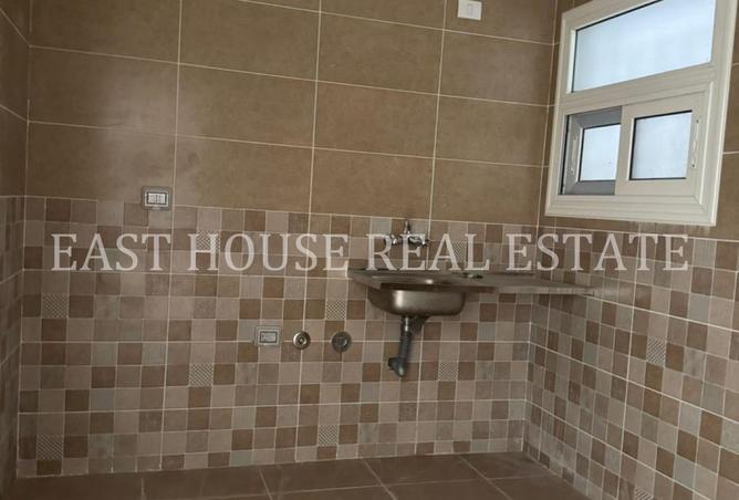 8367705 - صورة العقار 3