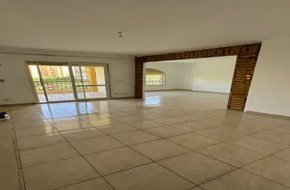 Apartment - 3 Bedrooms - 3 Bathrooms for sale in Madinaty - Cairo