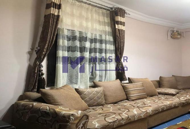 8019631 - Property Image 3
