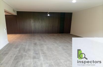 Apartment - 2 Bedrooms - 2 Bathrooms for rent in Villette - 5th Settlement Compounds - The 5th Settlement - New Cairo City - Cairo