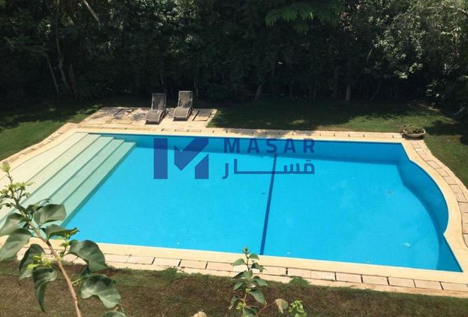 8016299 - الصورة الرئيسية للعقار