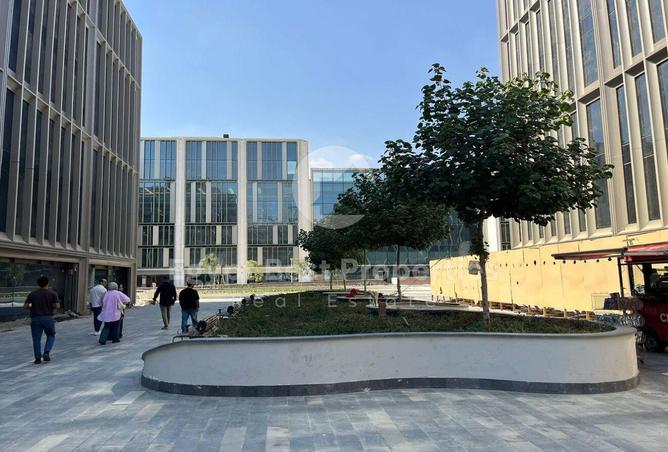 8263247 - Property Main Image