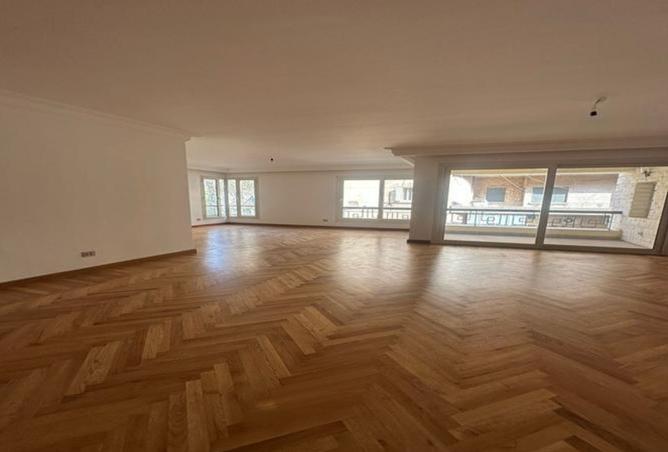 8198286 - صورة العقار 3